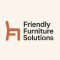 Friendly Furniture Solutions