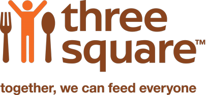 ts2